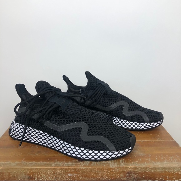 adidas deerupt s runner